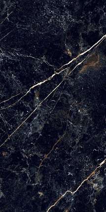 Realistik Obsidian Black Sparkle Dark 60120 Lapato arving ( +   )