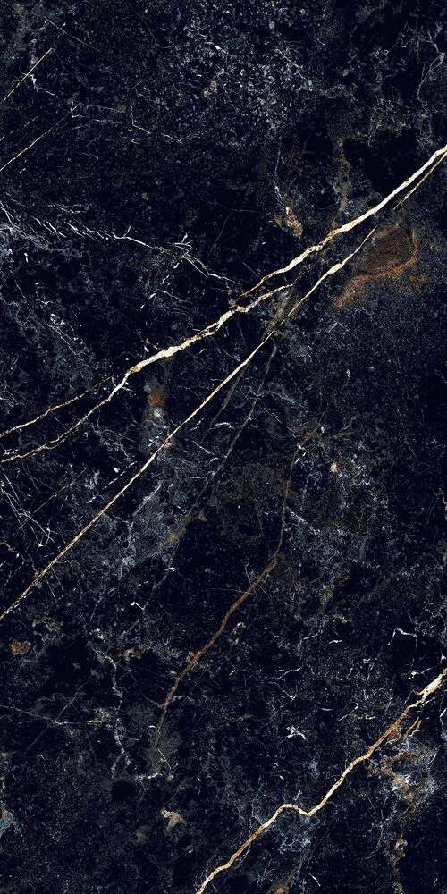 Black Sparkle Dark 60120 Lapato arving ( +   ) (600x1200)