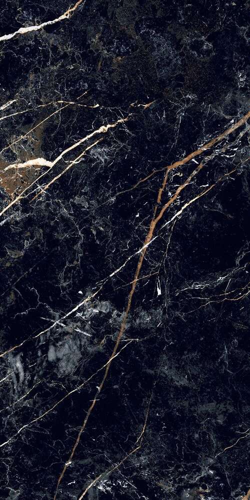Realistik Obsidian Black Sparkle Dark 60120 Lapato arving ( +   ) -3