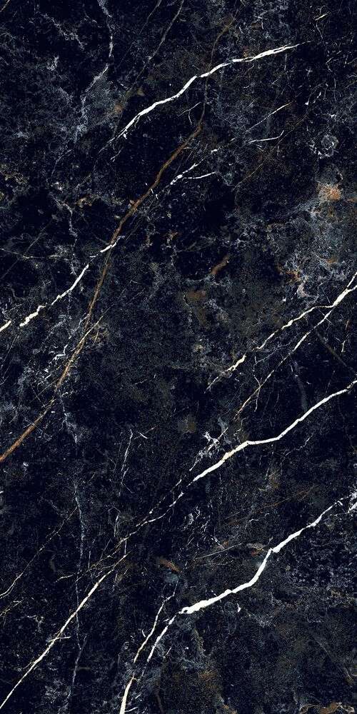 Realistik Obsidian Black Sparkle Dark 60120 Lapato arving ( +   ) -5
