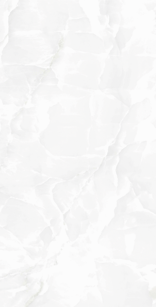 White Sugar Polished 60x120 (600x1200)