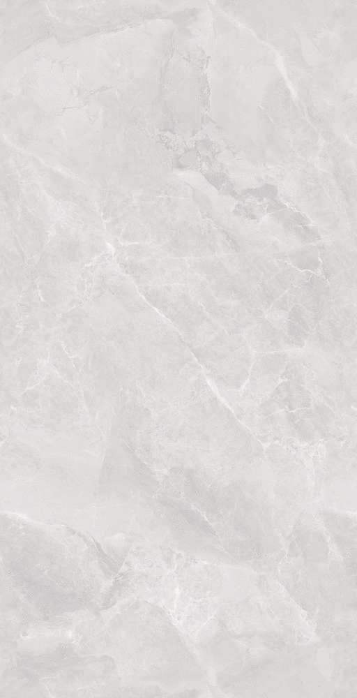 White Stonelo Carving 60x120 ( +   ) (600x1200)