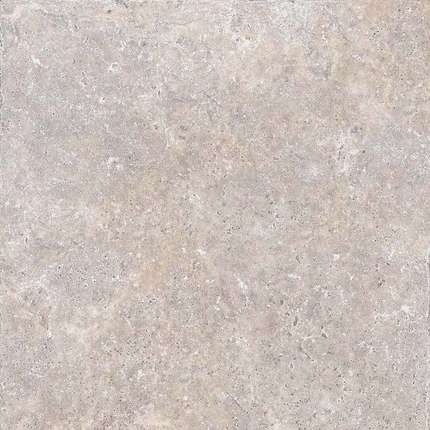 Realistik Peter X2 Travertine Light Matt 60x60