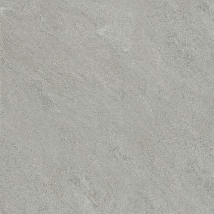 Realistik Pietra Serena X2 Grey 60x60