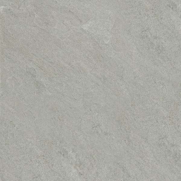 Grey 60x60 (600x600)