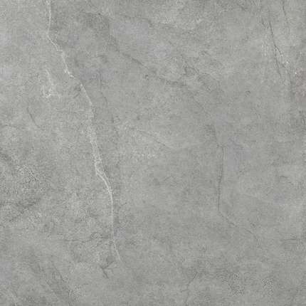 Realistik Pizarra X2 Grey 60x60