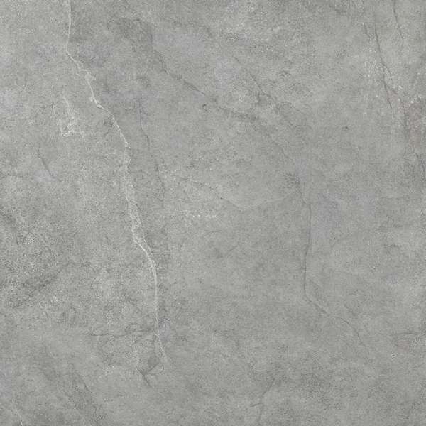 Grey 60x60 (600x600)