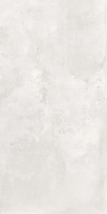 Realistik Pluto White Sugar Polished 60x120