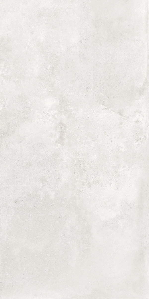 White Sugar Polished 60x120 (600x1200)