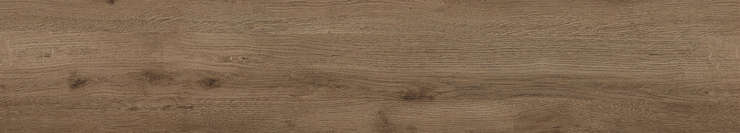 Realistik Pure Wood Teak Matt 20x120