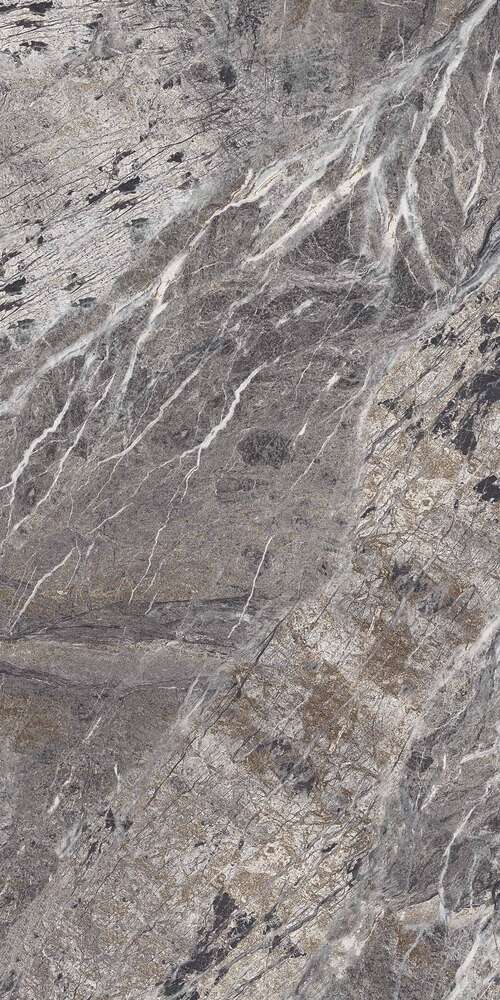 Gem Stone Shapetouch Pro 60120 (600x1200)