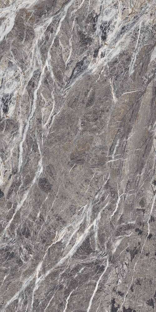 Realistik Rain Forest Gem Stone Shapetouch Pro 60120 -4