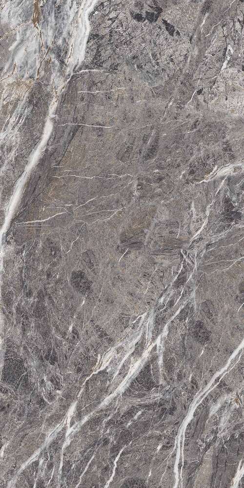 Realistik Rain Forest Gem Stone Shapetouch Pro 60120 -6