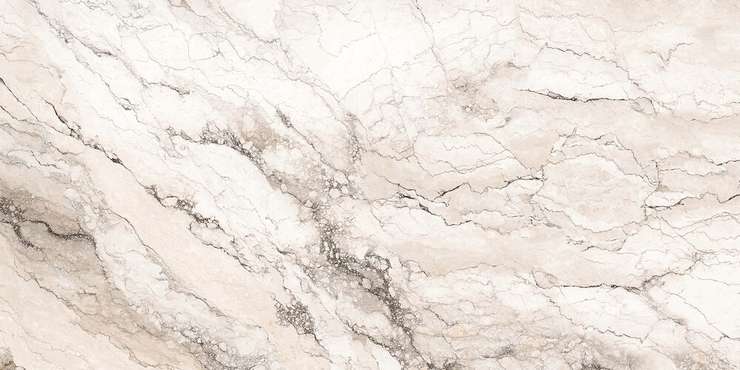 Realistik Rock Penguin White Carving 80x160