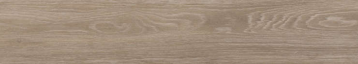 Realistik Rover Natural Matt 20x120