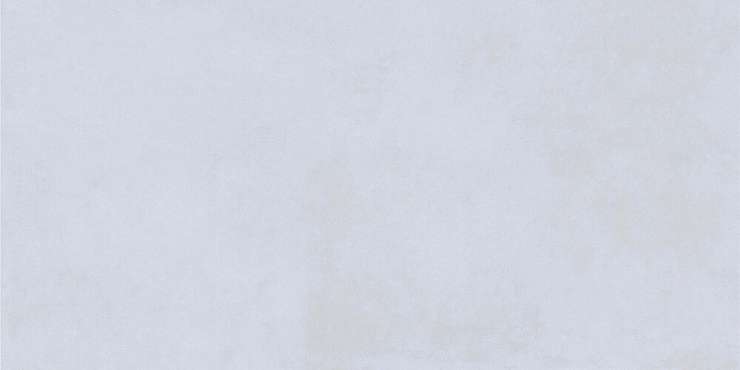 Realistik Royalish Bianco Gloss 60x120