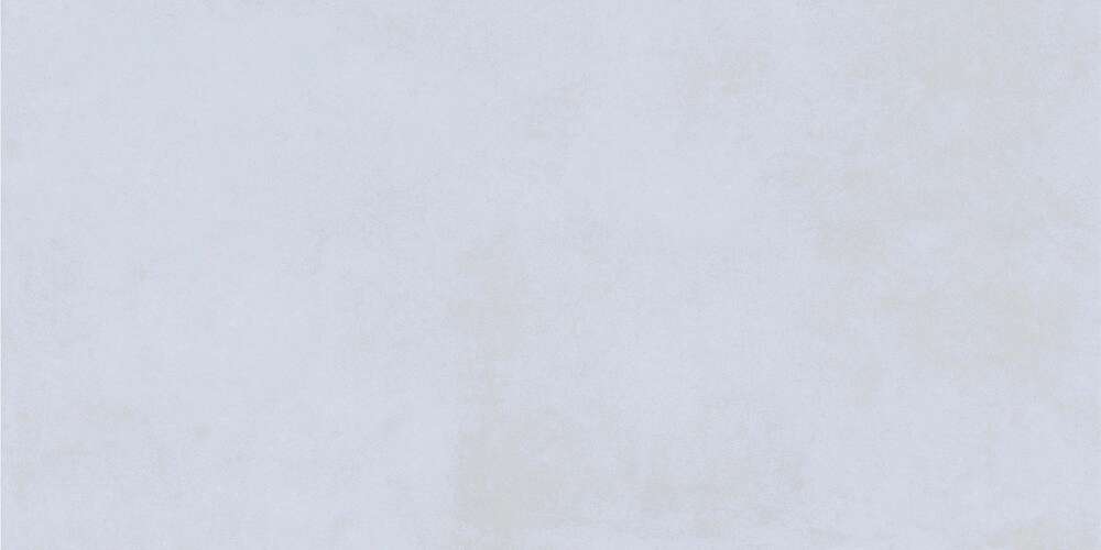 Bianco Gloss 60x120 (1200x600)