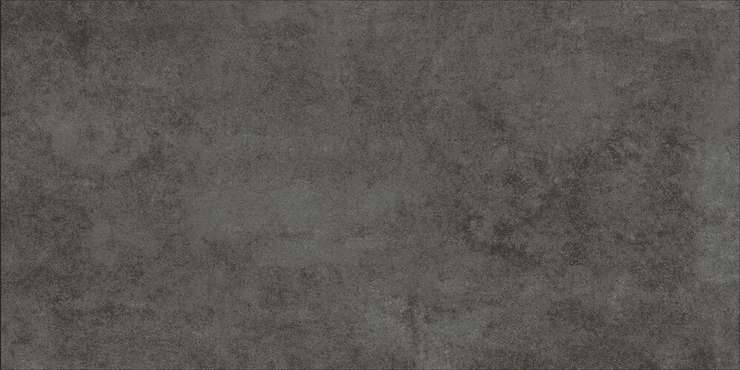 Realistik Royalish Nero HG 60x120