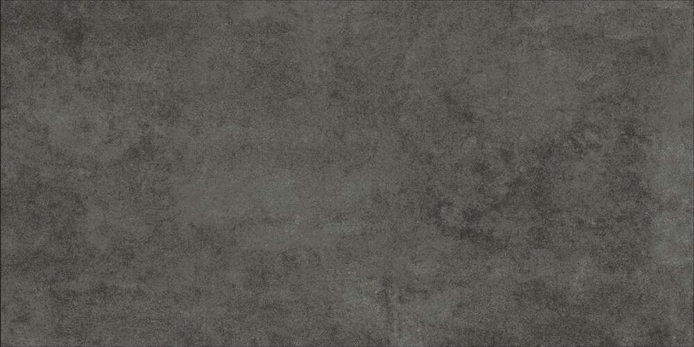 Nero HG 60x120 (1200x600)