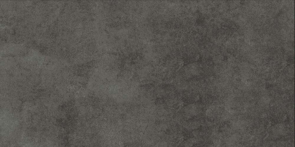 Realistik Royalish Nero HG 60x120 -2