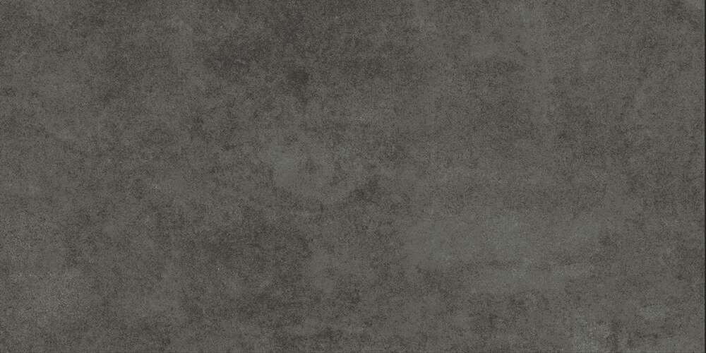 Realistik Royalish Nero HG 60x120 -4