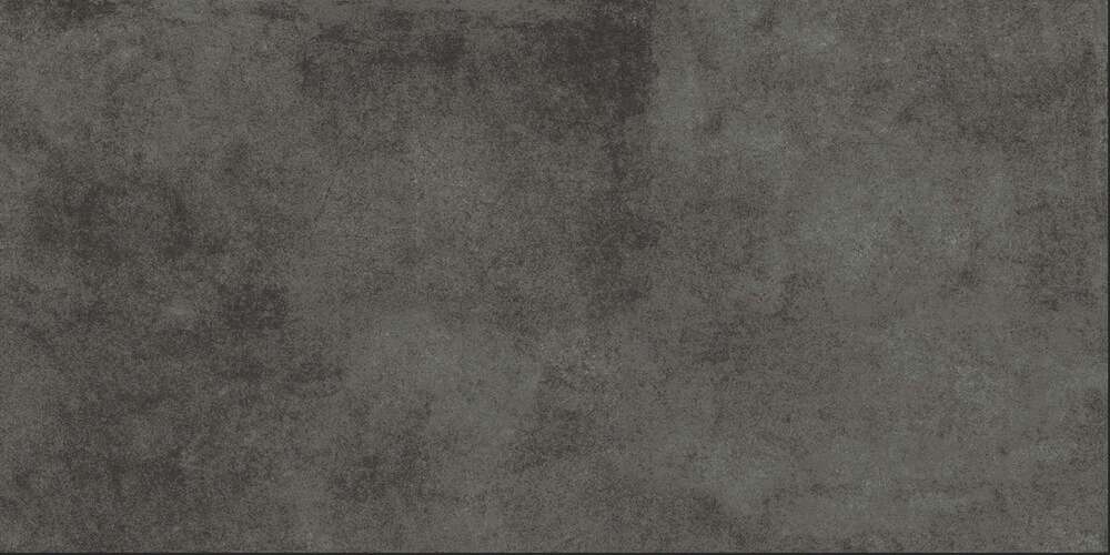 Realistik Royalish Nero HG 60x120 -5
