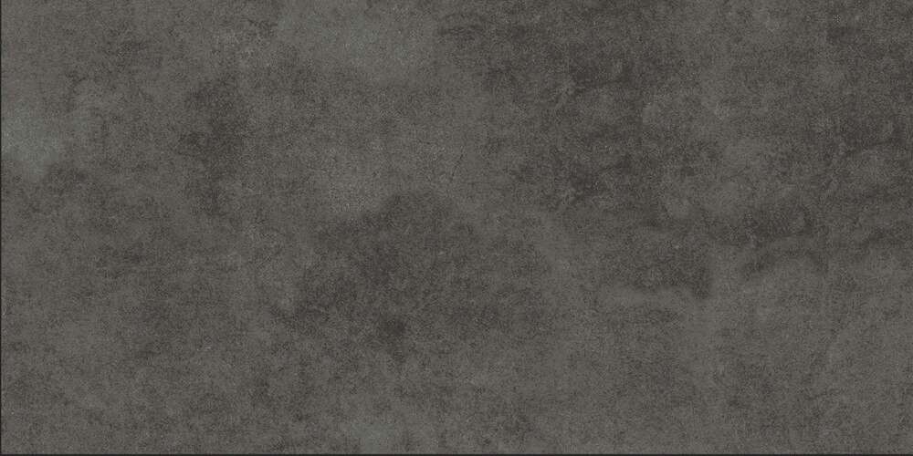 Realistik Royalish Nero HG 60x120 -6