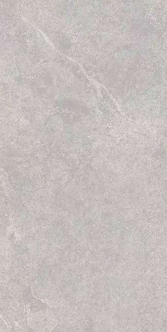 Matt 60x120 (600x1200)