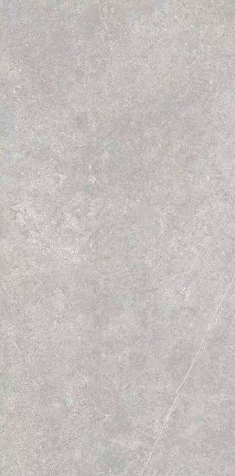 Realistik Santiago  Matt 60x120 -2