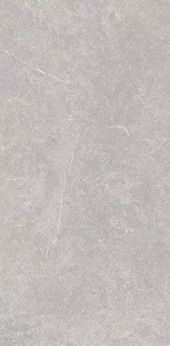 Realistik Santiago  Matt 60x120 -3
