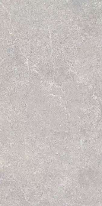 Realistik Santiago  Matt 60x120 -4
