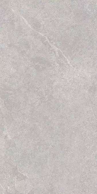 Realistik Santiago  Matt 60x120 -5