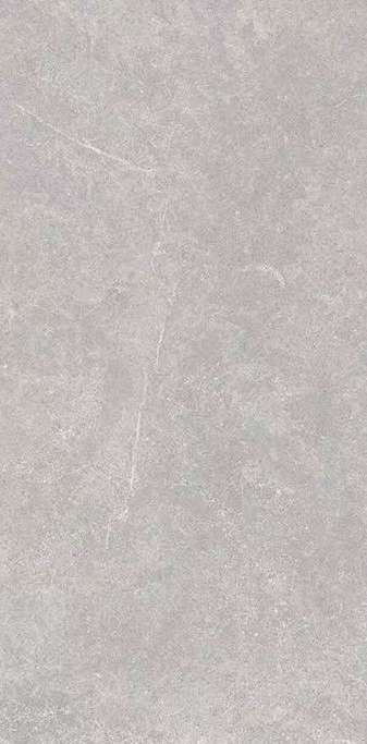 Realistik Santiago  Matt 60x120 -6