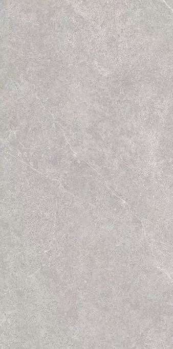 Realistik Santiago  Matt 60x120 -7