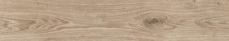 Realistik Savanna Natural Matt 20x120