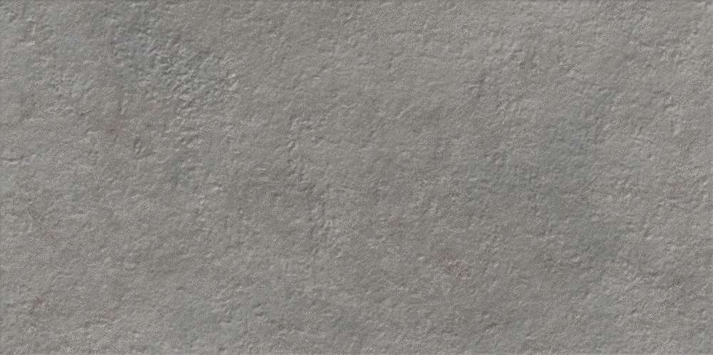 Grey Stonelo () (1200x600)
