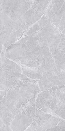 Realistik Sinai Bianco Sugar Carving 60x120