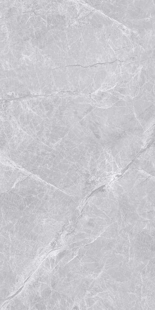 Realistik Sinai Bianco Sugar Carving 60x120 -2