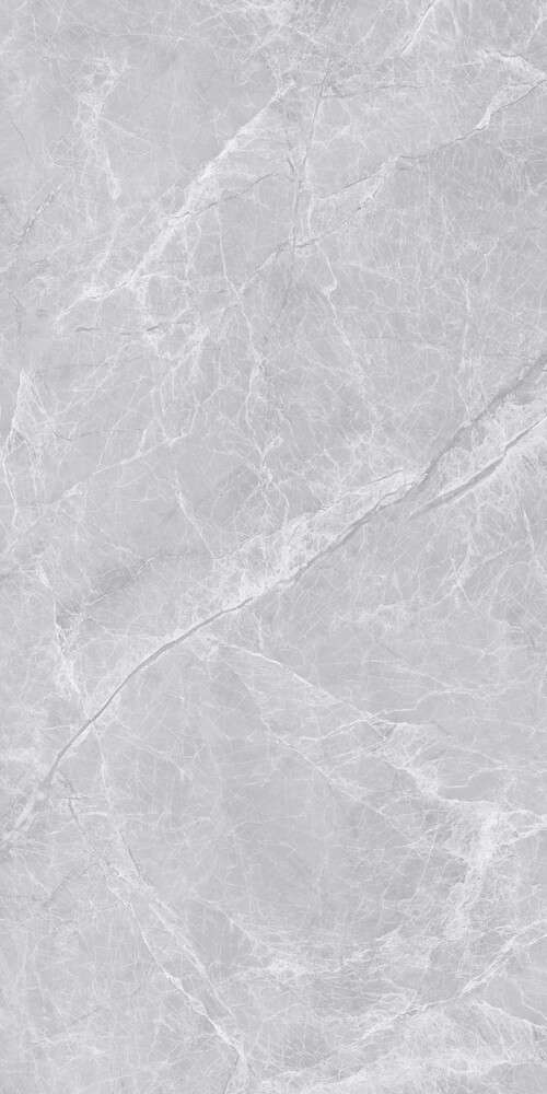 Realistik Sinai Bianco Sugar Carving 60x120 -3
