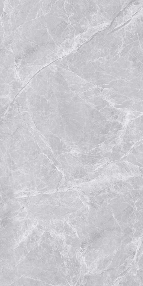 Realistik Sinai Bianco Sugar Carving 60x120 -4