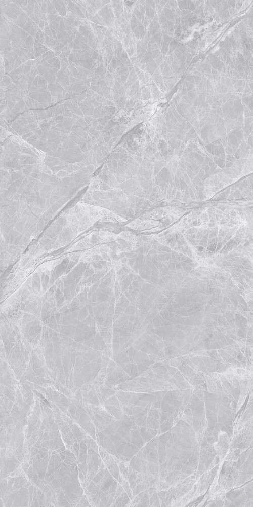 Realistik Sinai Bianco Sugar Carving 60x120 -6