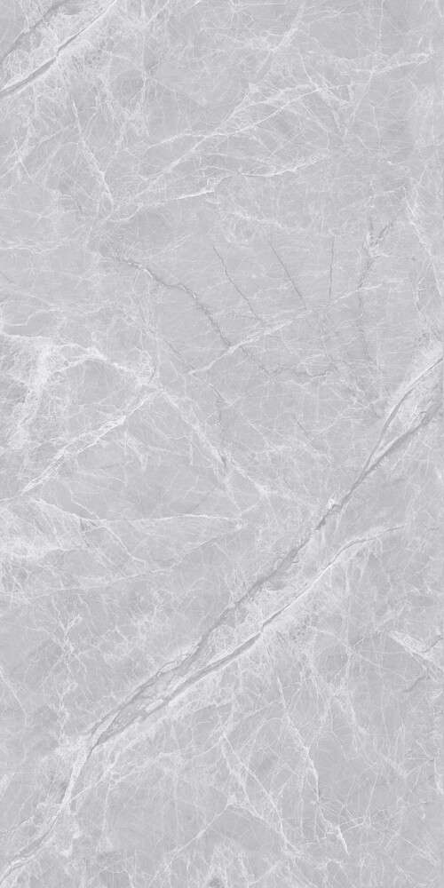 Realistik Sinai Bianco Sugar Carving 60x120 -7