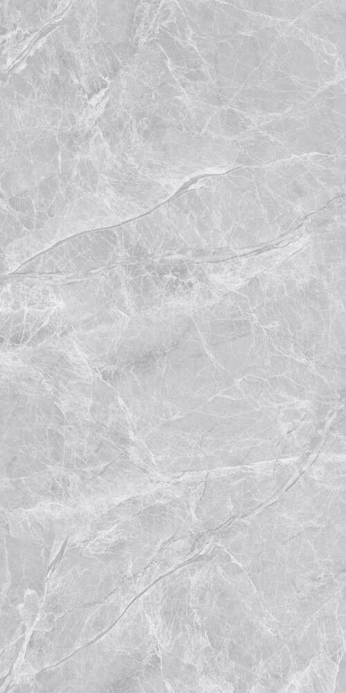 Realistik Sinai Bianco Sugar Carving 60x120 -8