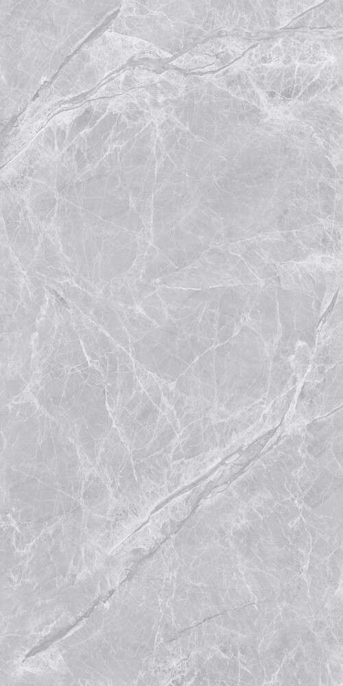 Realistik Sinai Bianco Sugar Carving 60x120 -9
