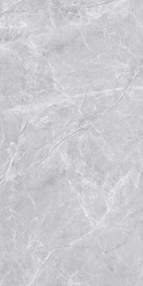 Realistik Sinai Bianco Sugar Carving 60x120 -10