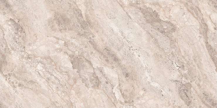 Realistik Smokey Peach Endless Glossy 80x160