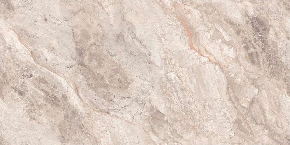 Realistik Smokey Peach Endless Glossy 80x160 -2