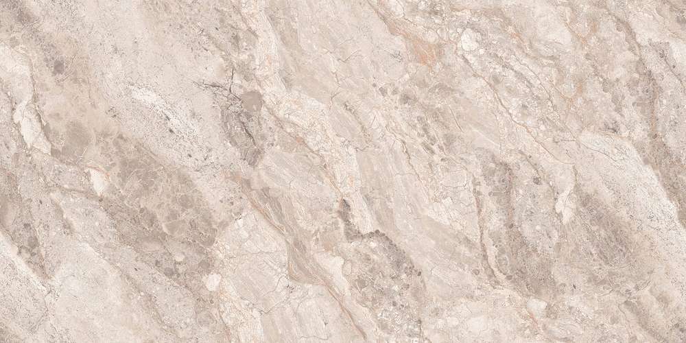 Realistik Smokey Peach Endless Glossy 80x160 -3