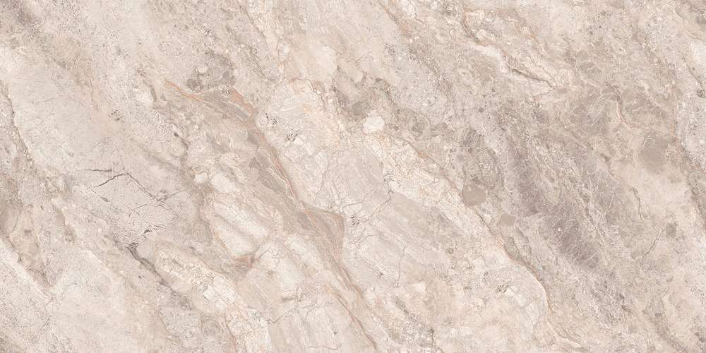 Realistik Smokey Peach Endless Glossy 80x160 -4