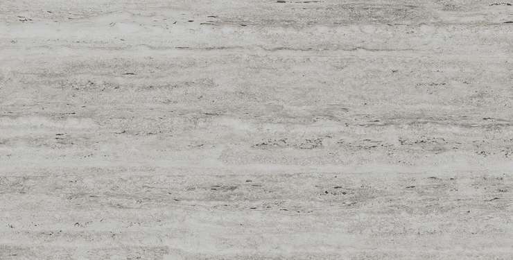 Realistik Sparkle Travertino Carving 60x120